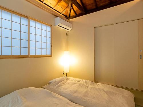 Trawl - Vacation STAY 55770v