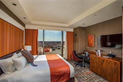 Choctaw Casino Resort - Durant - image 9