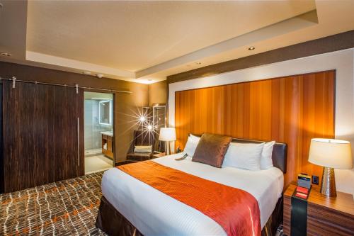 Choctaw Casino Resort - Durant - image 17