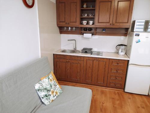 Apartament 44, Wadowice (fotografie 9)