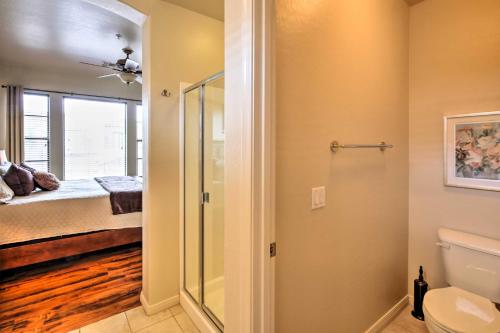 Scottsdale Escape with Community Pool Golf and Tennis - image 13