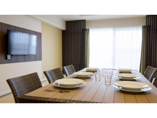Lieta Nakayama - Vacation STAY 22439v, Nago