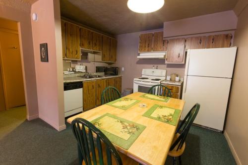 Travelodge by Wyndham Drummondville, Drummondville (photo 2)