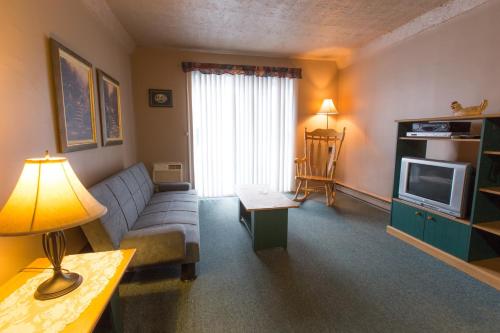 Travelodge by Wyndham Drummondville, Drummondville (photo 4)