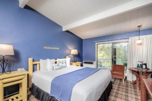 Carmel River Inn - image 13