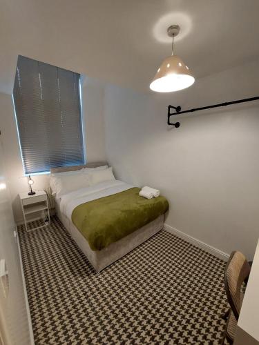 bankwellstreet, Manchester (foto 6)