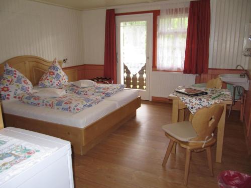 Wäldebauernhof - image 12
