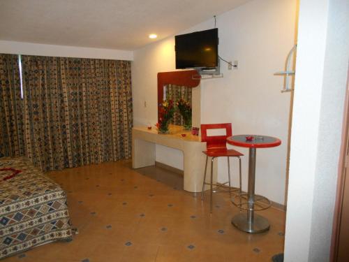 GS Cuernavaca Drive Inn - Adults Only - image 2