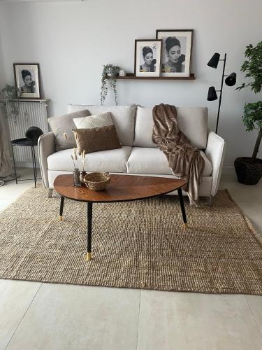 PALAIS ROYAL - Appartement tout confort, Nice (fotografie 10)