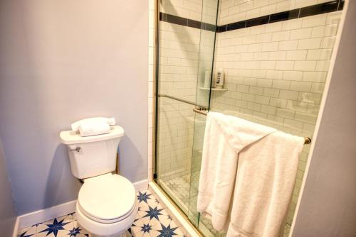 Scotlaur Inn Bed & Breakfast - image 14