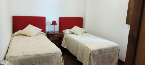 OROEL Beds & Dreams - Espectacular planta baja en Badaguás-Pirineo