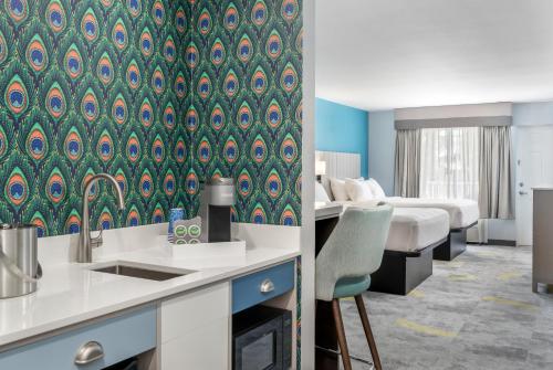 Capt Hirams Resort Capt Hirams Resort