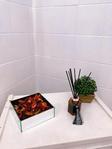 グアルジャ APTO na praia Pitangueiras - Guaruja 4つ星 シングルルーム スイート