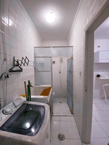 Two-Bedroom Apartment image 8
