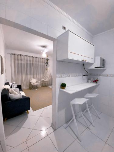 Two-Bedroom Apartment image 5