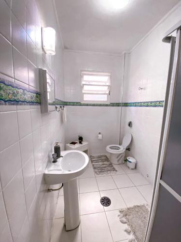 Two-Bedroom Apartment image 9