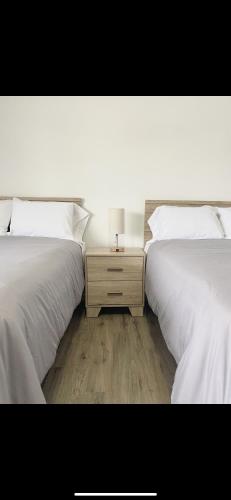 Downtown Inn in Rochester, USA