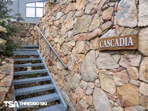 Cascadia, Thredbo (photo 5)
