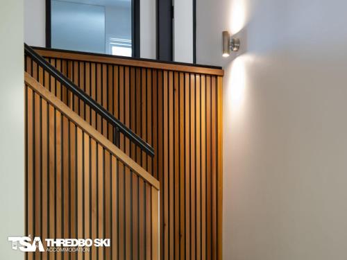 Cascadia, Thredbo (photo 7)