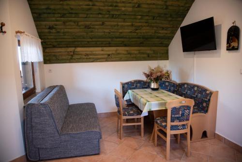 Holiday home in Metlika Kranjska Krain 26051