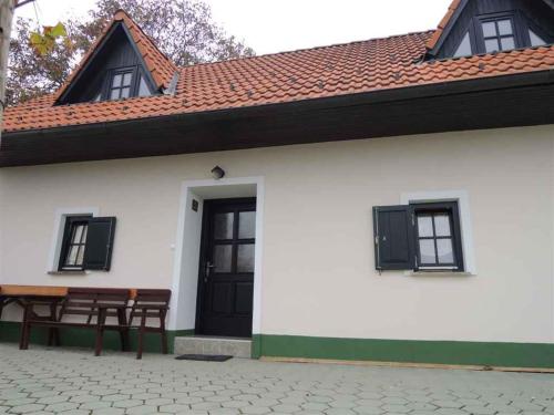 Holiday home in Smarje pri Jelsah Stajerska Untersteiermark 26087