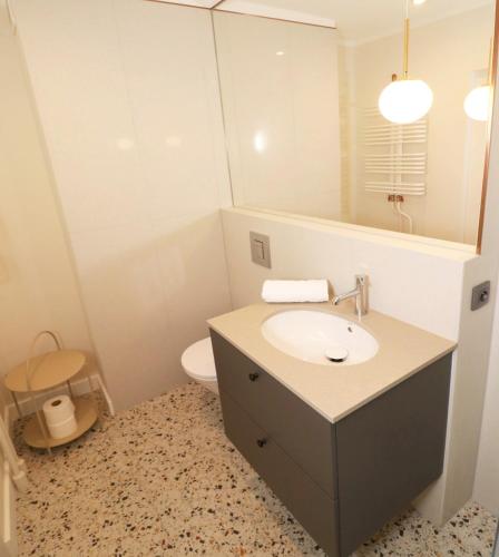 Falcon Apartment Center 1 Warszawa Centralna, Warsaw (photo 5)