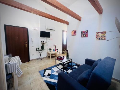 West Sardinia Apartment 2