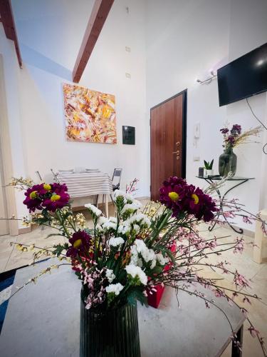 West Sardinia Apartment 2 2