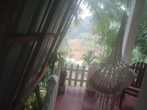 Family Room with Mountain View image 9