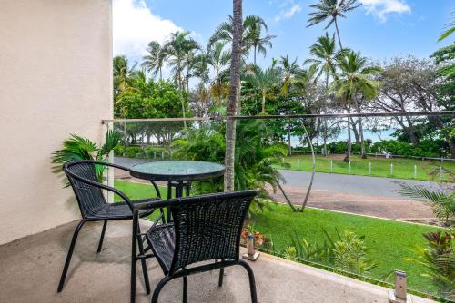 Seascape Holidays at Beachfront Terraces - image 3