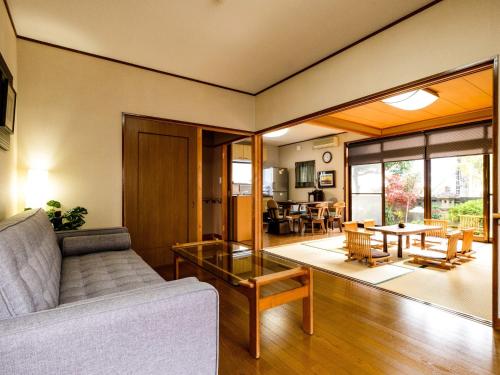 Private house Yanagian - Vacation STAY 97777v