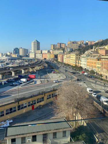 Due Passi dal Porto, Gênes (photo 2)