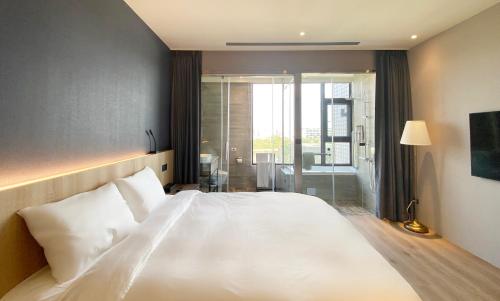 艾尔芙公园行旅 艾尔芙公园行旅