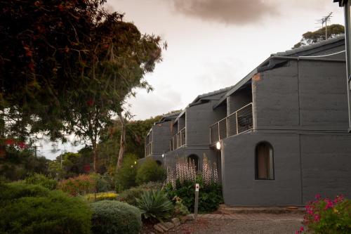 Mercure Kangaroo Island Lodge