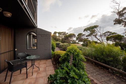 Mercure Kangaroo Island Lodge