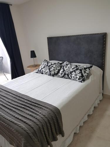 Avío del Alma (Avio del Alma) in 산 살바도르 데 후후이