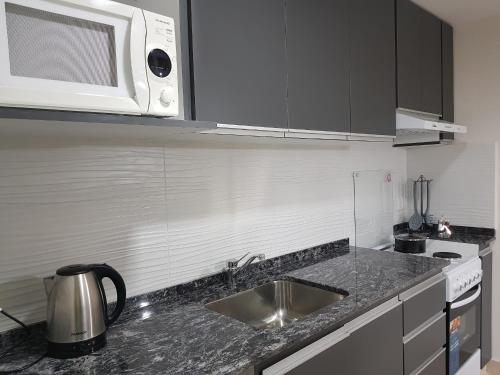 Avío del Alma (Avio del Alma) in 산 살바도르 데 후후이