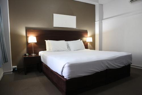 Photo - The Cavenagh