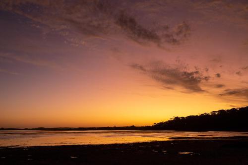 Mercure Kangaroo Island Lodge