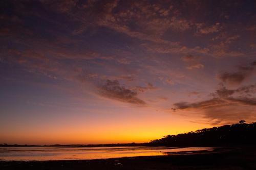 Mercure Kangaroo Island Lodge