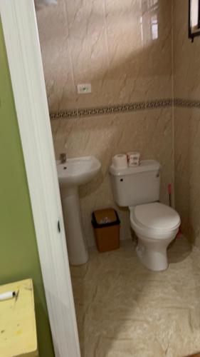 Hollywood Guesthouse Hollywood Guesthouse