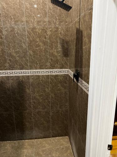 Hollywood Guesthouse Hollywood Guesthouse