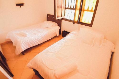 Casa Campestre Sueño Verde