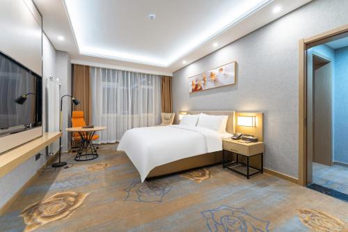 room detail thumbnail 0