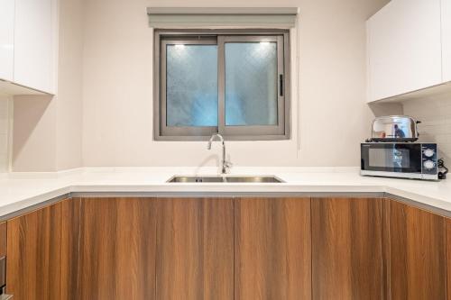 Primestay - Prime Views Meydan 1BR - image 7