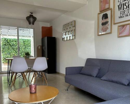 Casa en Querétaro