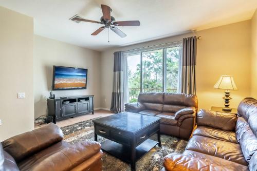 4845 Viz Cay - image 5