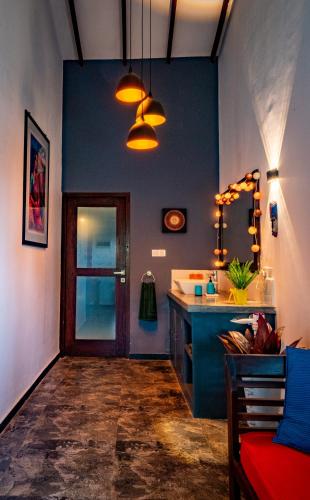 Your Dream Home - Mirissa - image 3