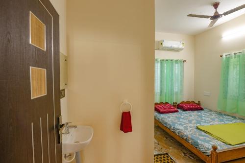 Pondy - image 2