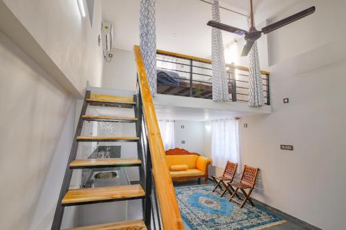 Pondy - image 3